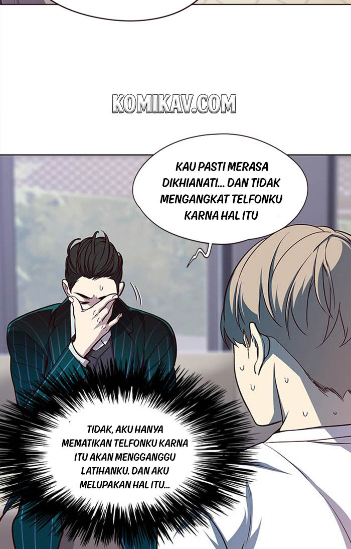 Eleceed - Chapter 22 - Page 42