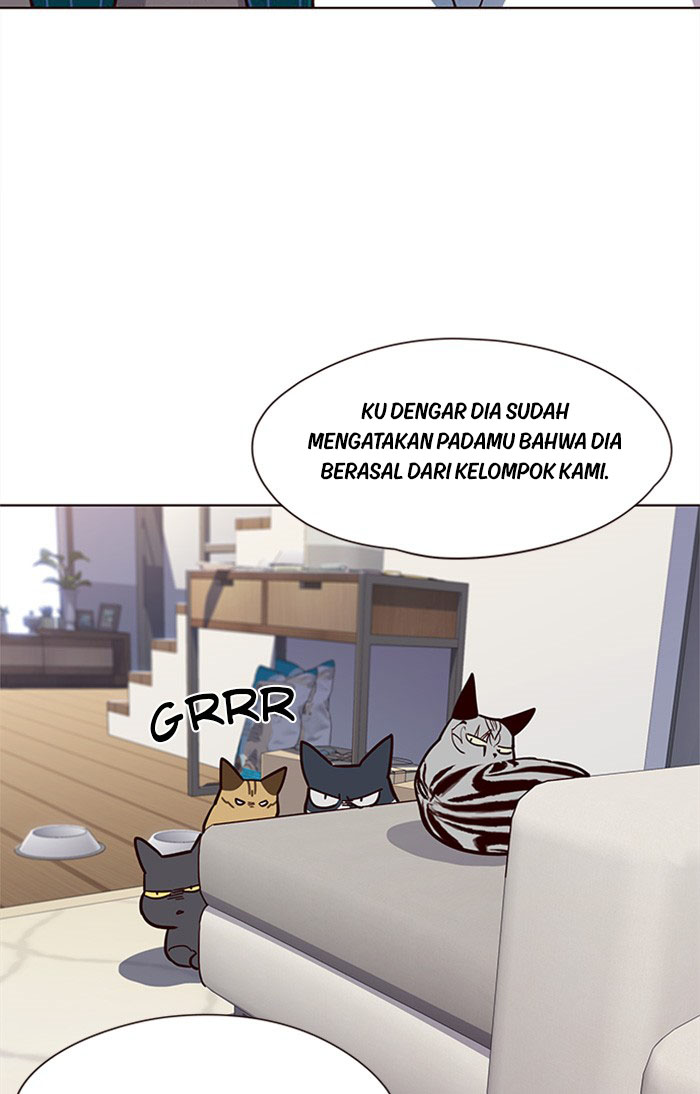 Eleceed - Chapter 22 - Page 43