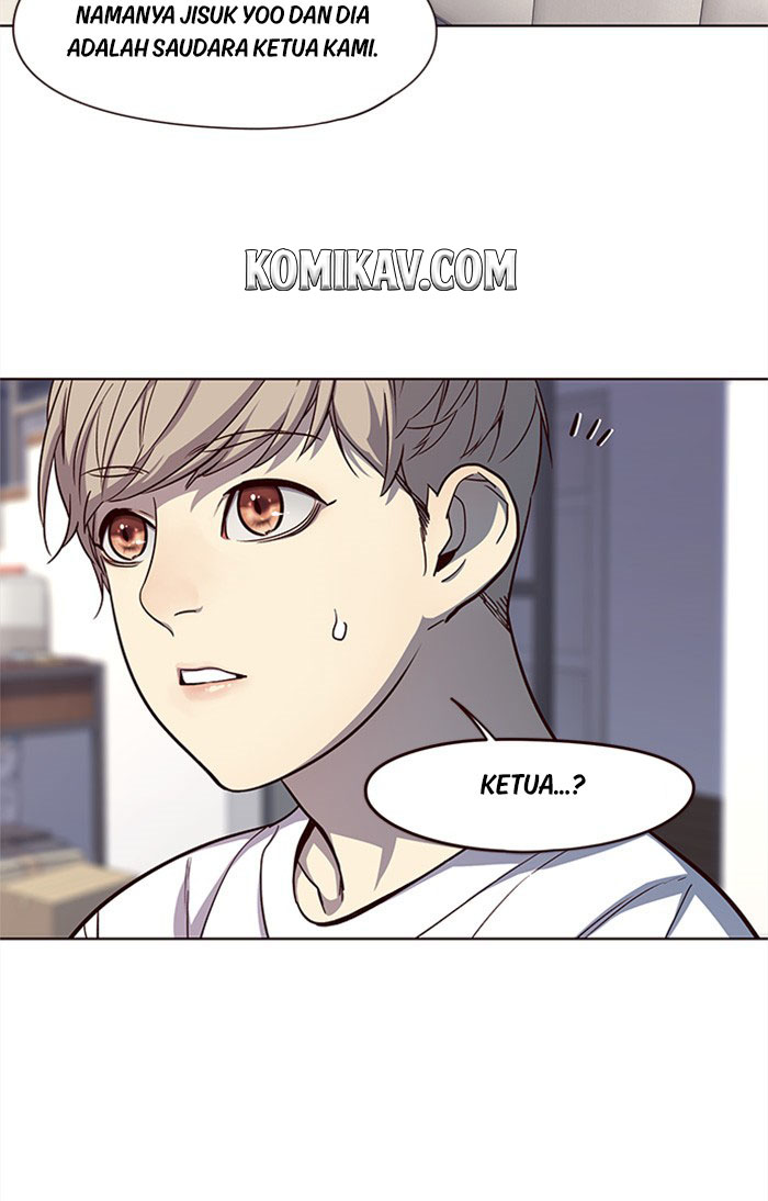 Eleceed - Chapter 22 - Page 44