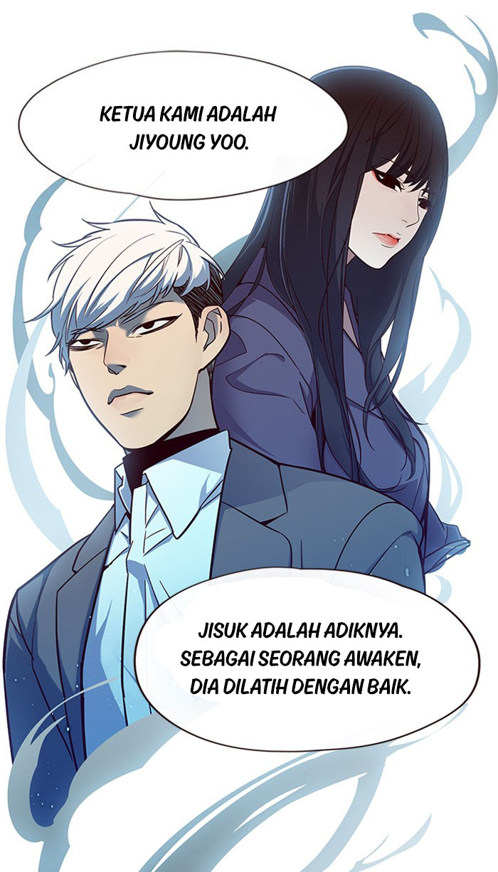 Eleceed - Chapter 22 - Page 45