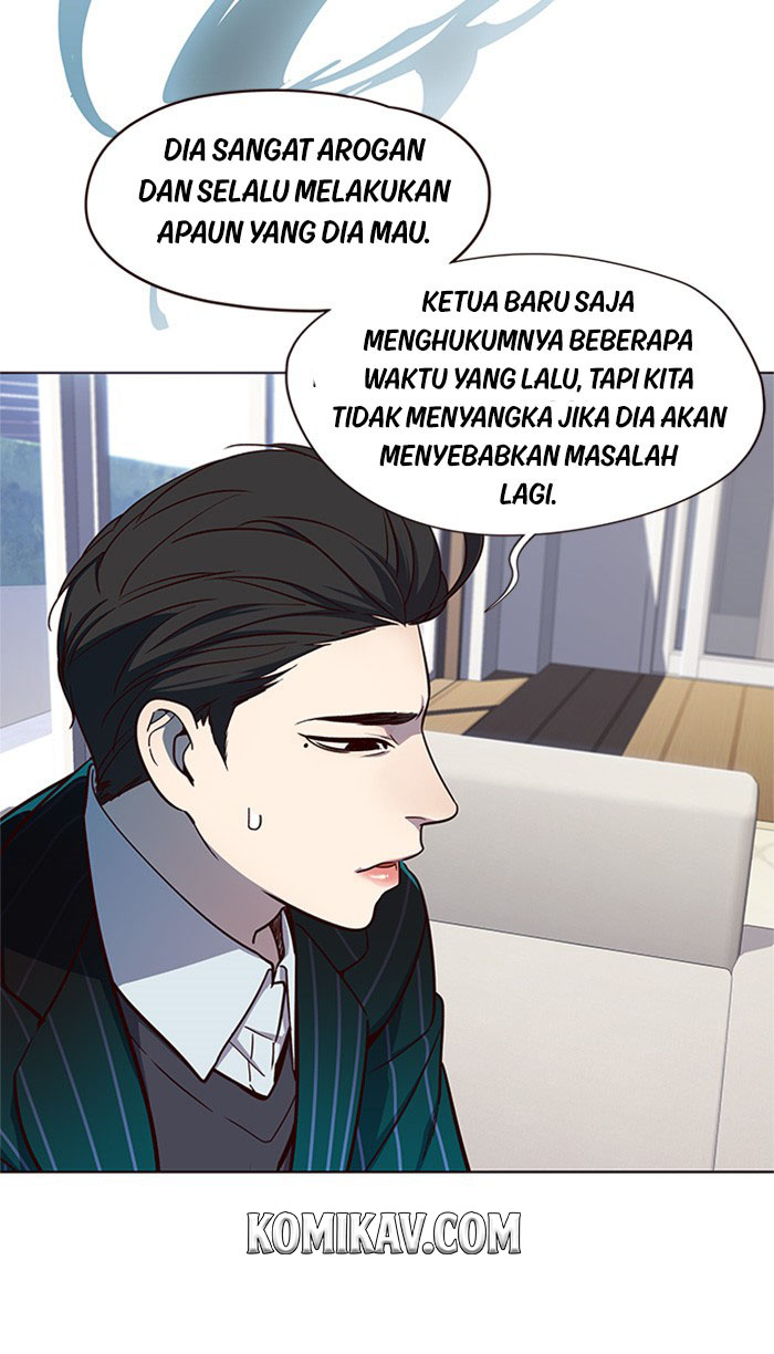 Eleceed - Chapter 22 - Page 46