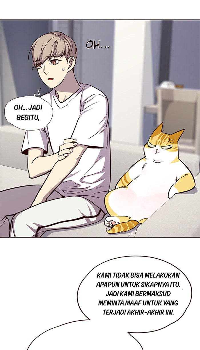 Eleceed - Chapter 22 - Page 47