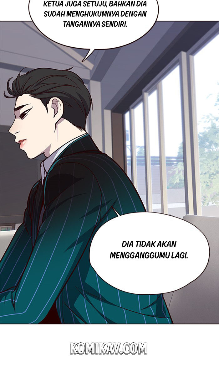 Eleceed - Chapter 22 - Page 48