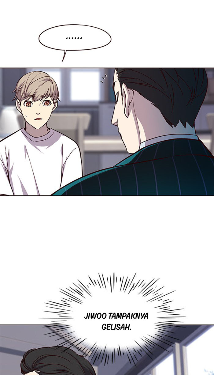 Eleceed - Chapter 22 - Page 49