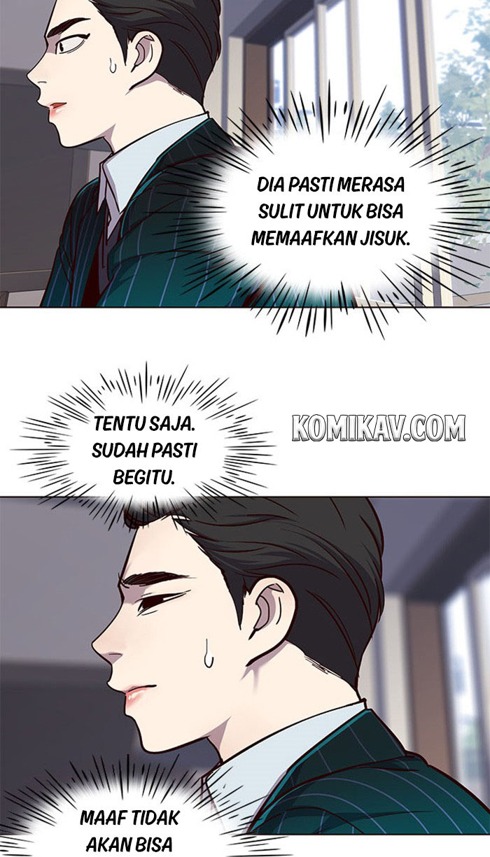 Eleceed - Chapter 22 - Page 50