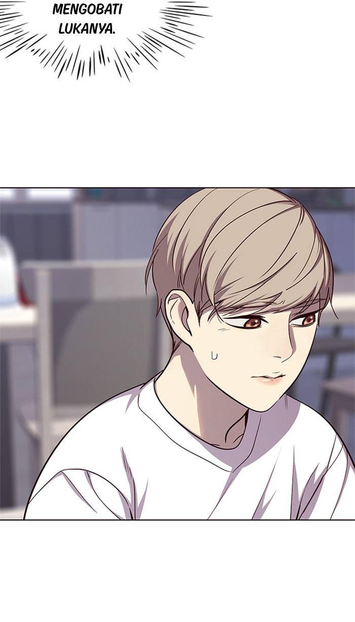 Eleceed - Chapter 22 - Page 51