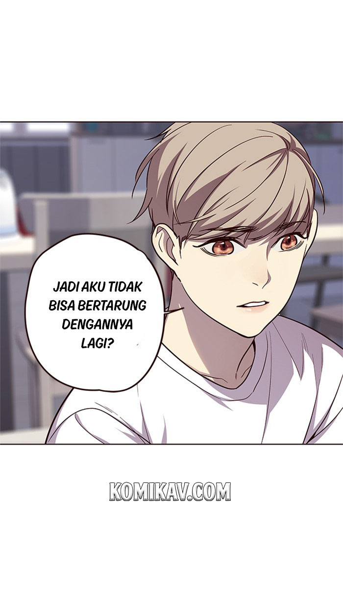 Eleceed - Chapter 22 - Page 52