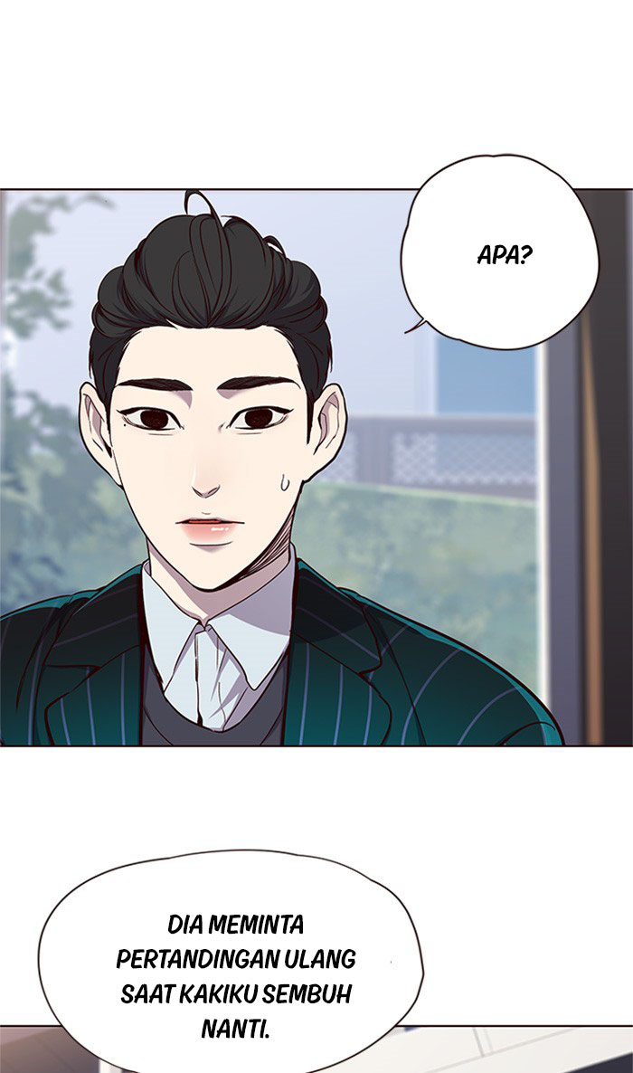 Eleceed - Chapter 22 - Page 53