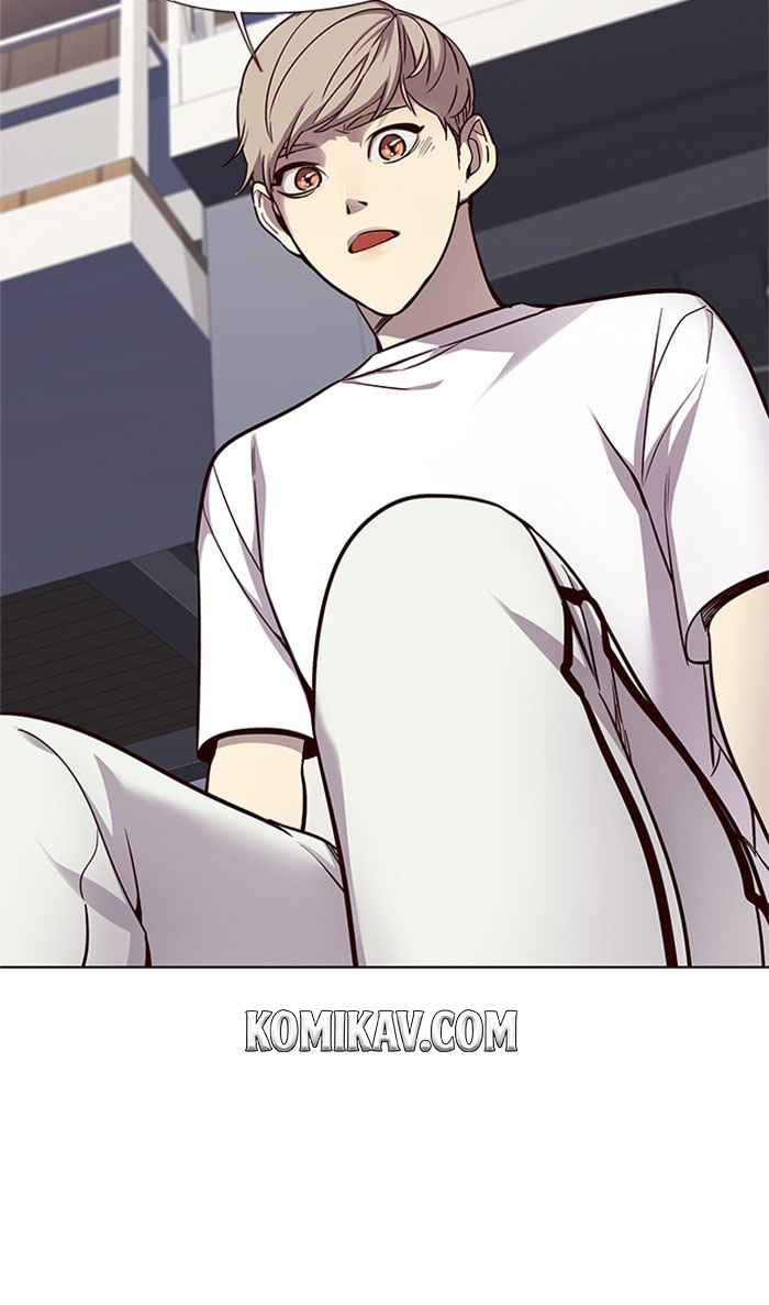 Eleceed - Chapter 22 - Page 54