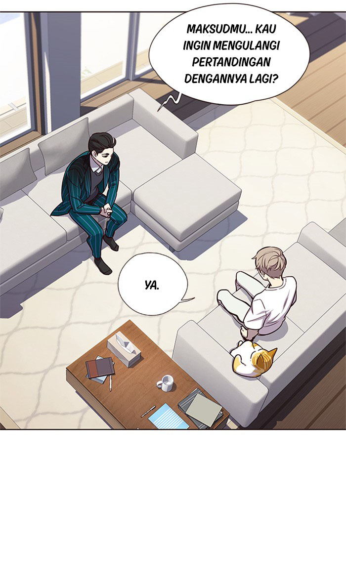 Eleceed - Chapter 22 - Page 55