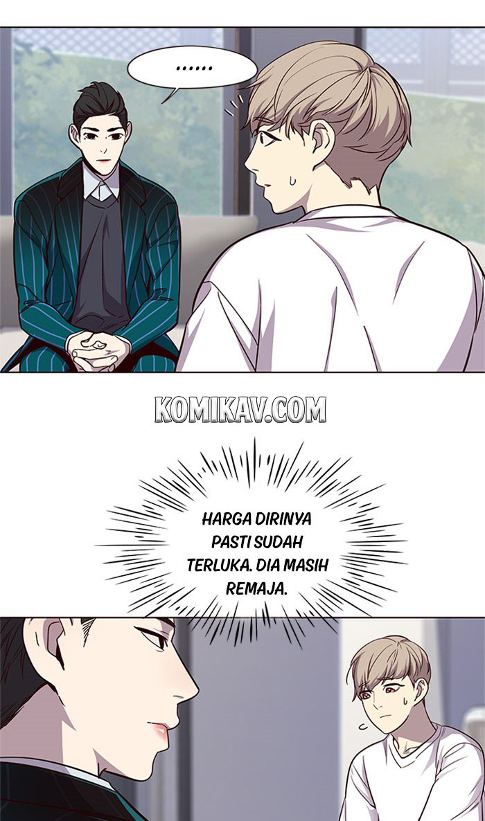 Eleceed - Chapter 22 - Page 56