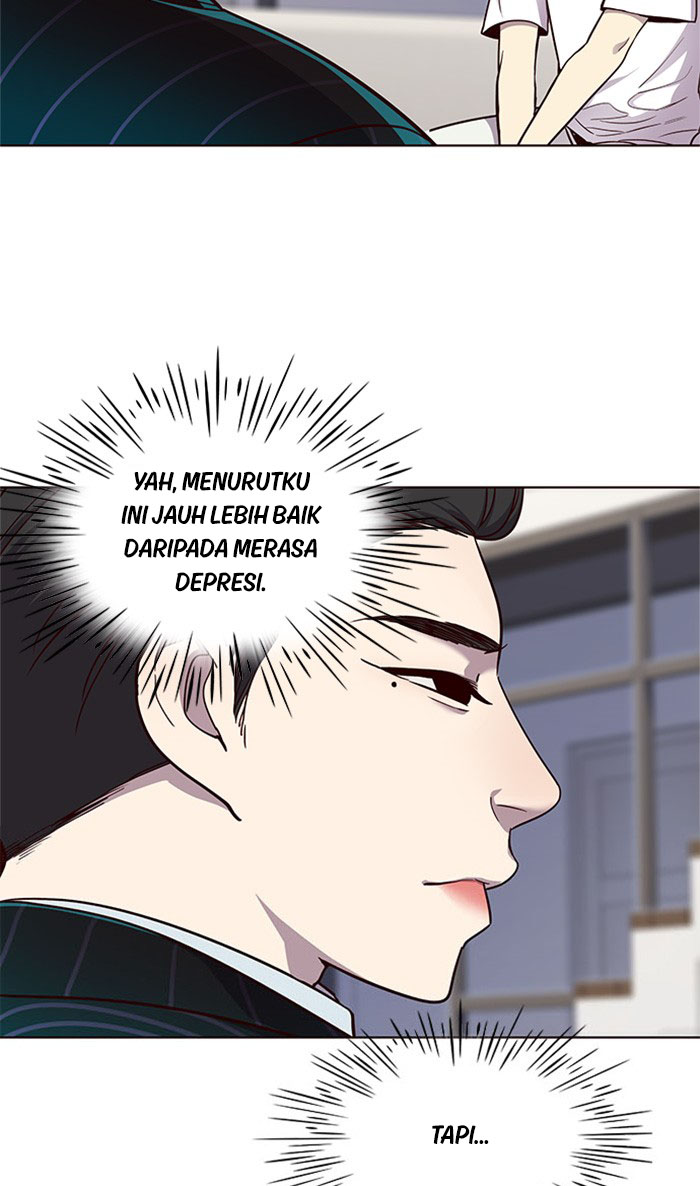 Eleceed - Chapter 22 - Page 57