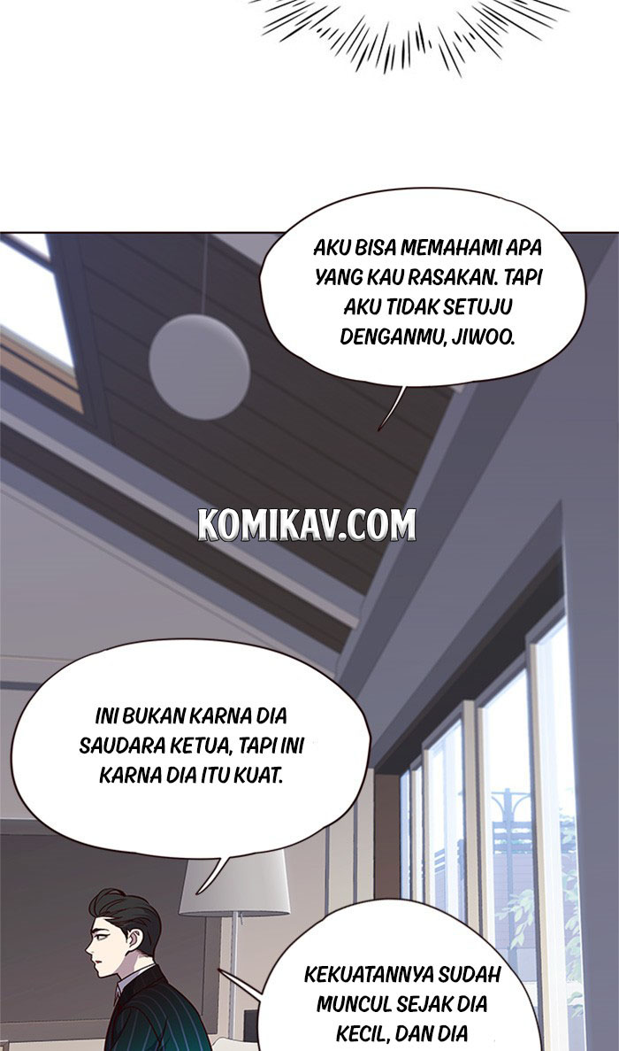 Eleceed - Chapter 22 - Page 58