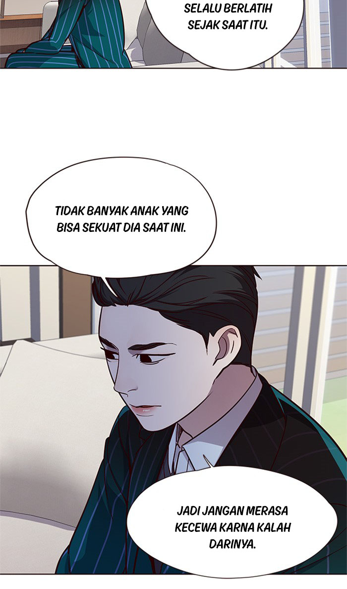 Eleceed - Chapter 22 - Page 59