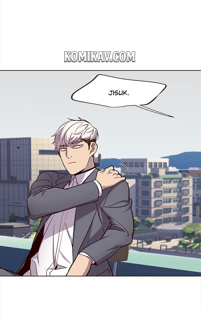 Eleceed - Chapter 22 - Page 6