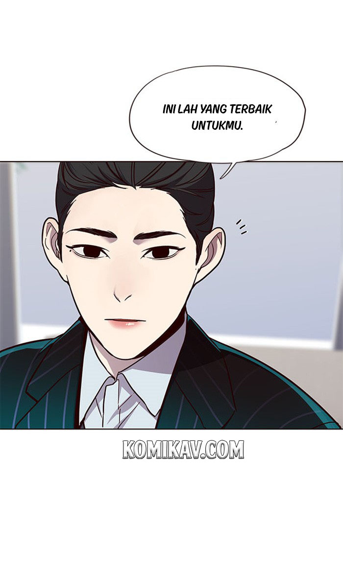 Eleceed - Chapter 22 - Page 60