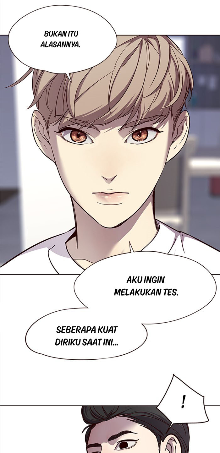 Eleceed - Chapter 22 - Page 61