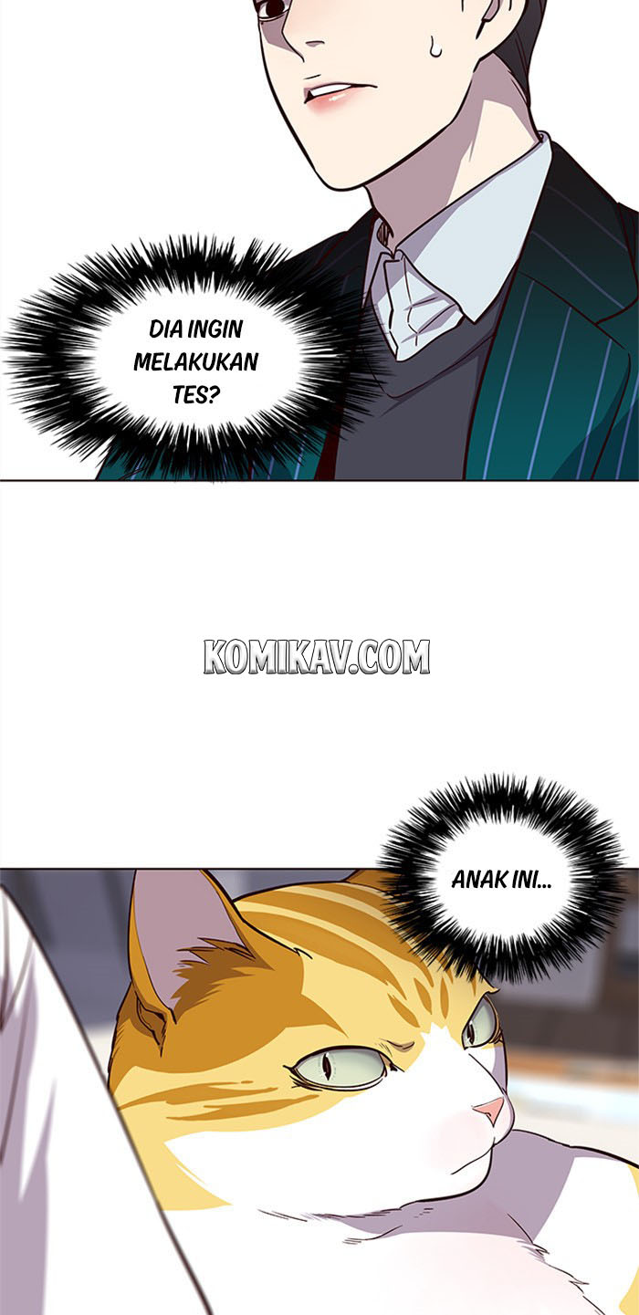 Eleceed - Chapter 22 - Page 62