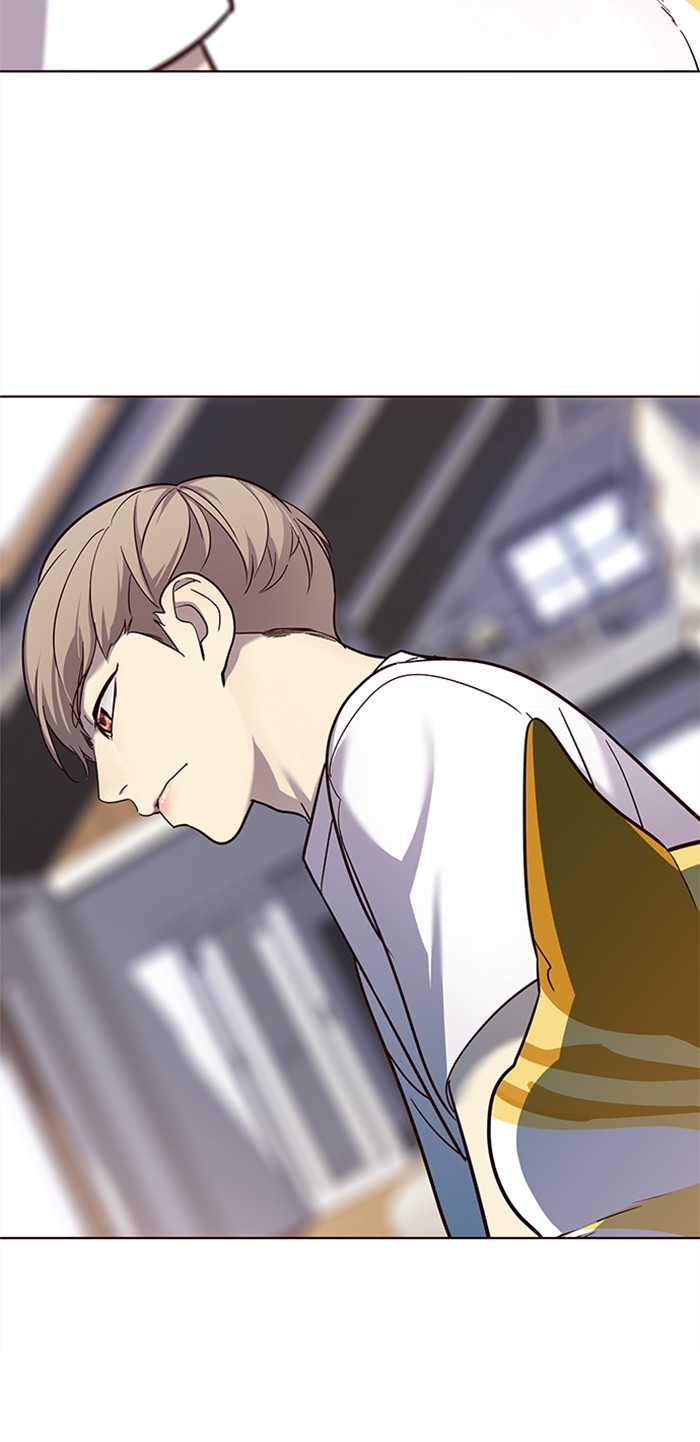 Eleceed - Chapter 22 - Page 63