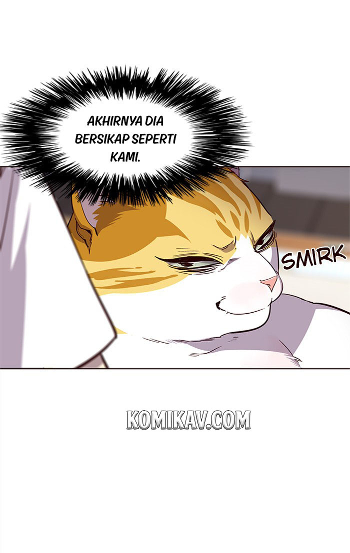 Eleceed - Chapter 22 - Page 64