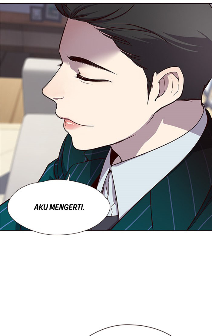 Eleceed - Chapter 22 - Page 65