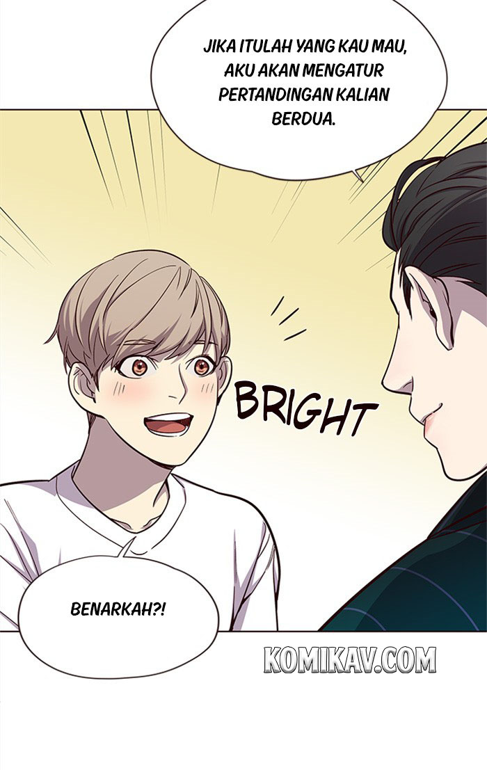 Eleceed - Chapter 22 - Page 66