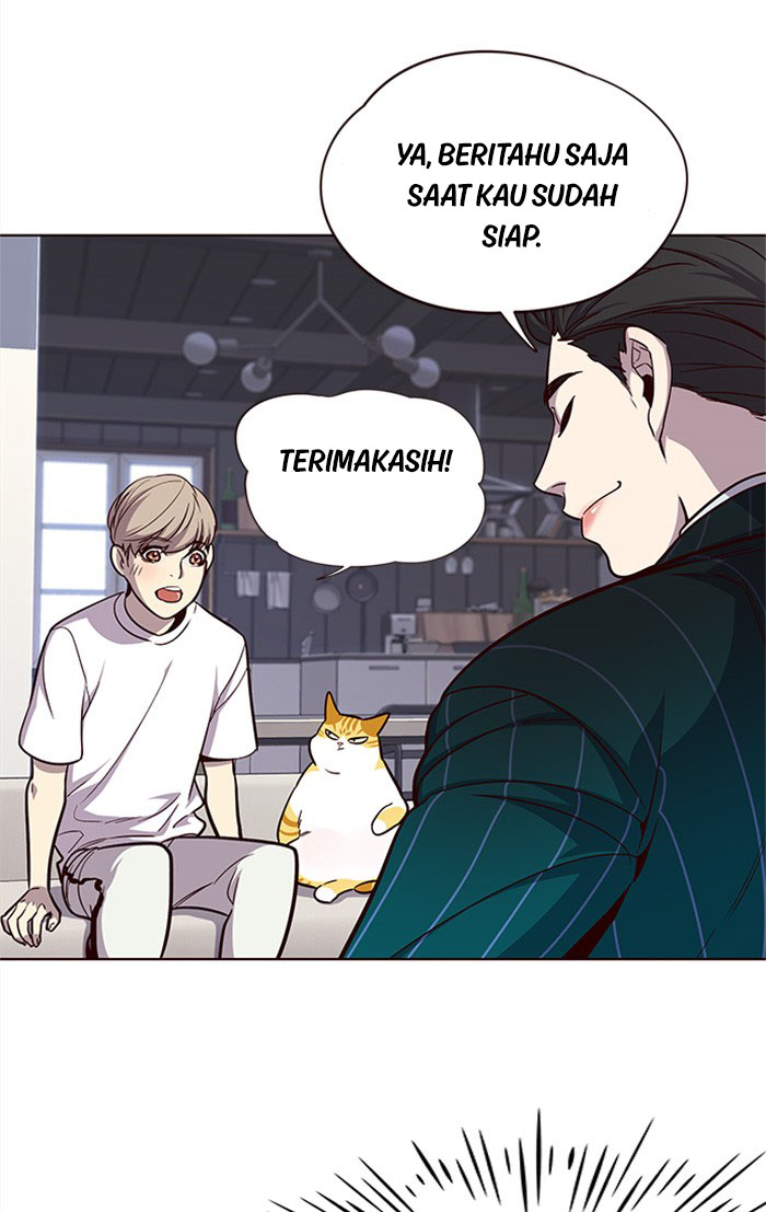 Eleceed - Chapter 22 - Page 67