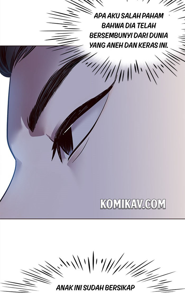 Eleceed - Chapter 22 - Page 68