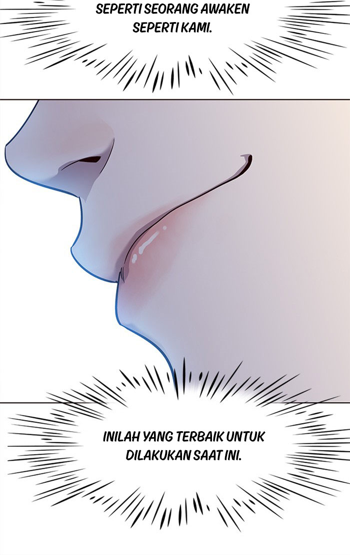 Eleceed - Chapter 22 - Page 69