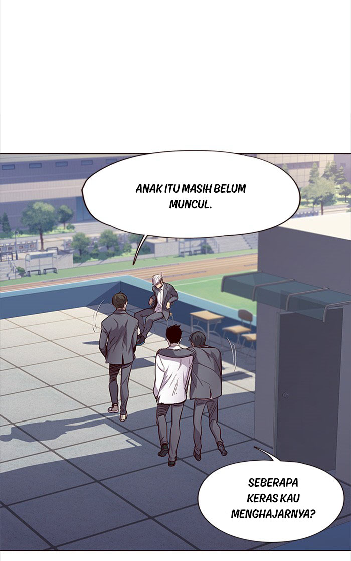 Eleceed - Chapter 22 - Page 7