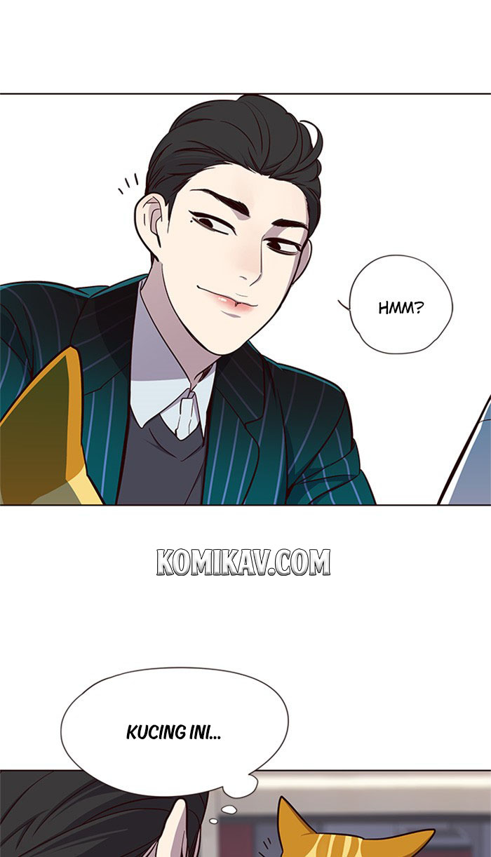 Eleceed - Chapter 22 - Page 70