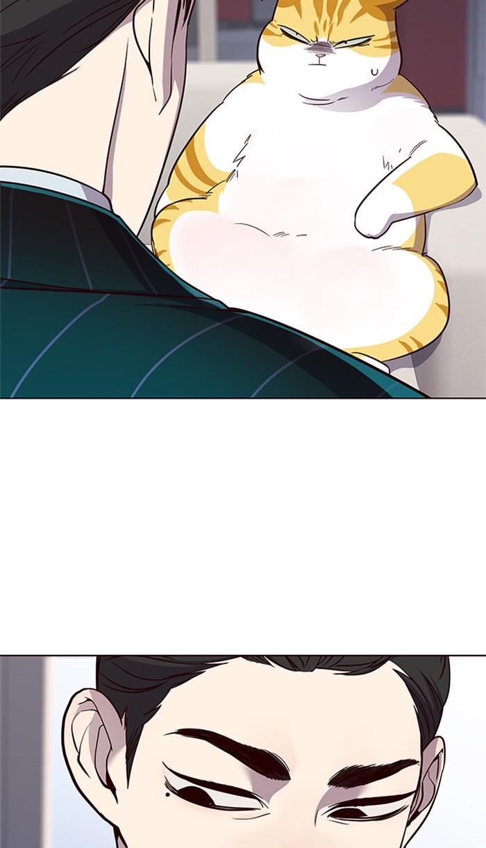 Eleceed - Chapter 22 - Page 71