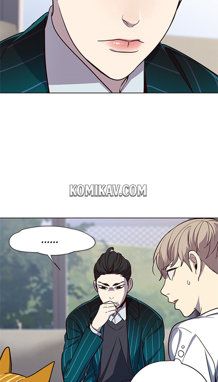 Eleceed - Chapter 22 - Page 72