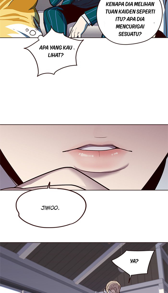 Eleceed - Chapter 22 - Page 73