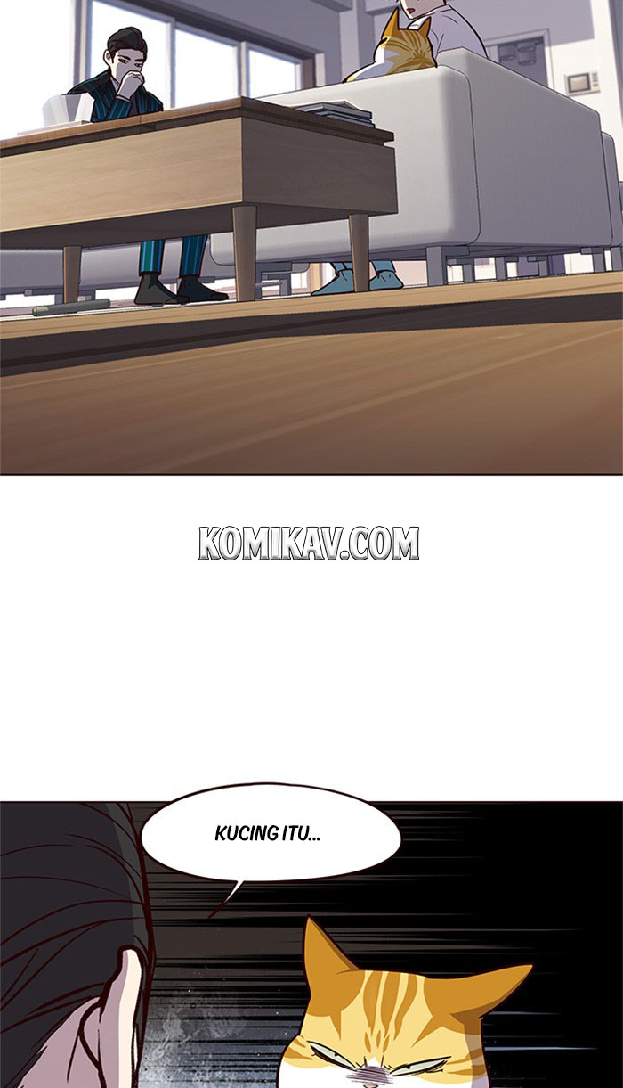 Eleceed - Chapter 22 - Page 74