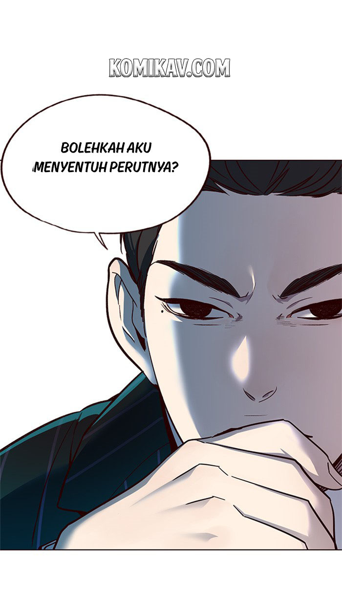 Eleceed - Chapter 22 - Page 76