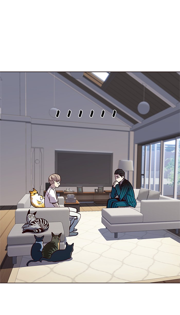 Eleceed - Chapter 22 - Page 77