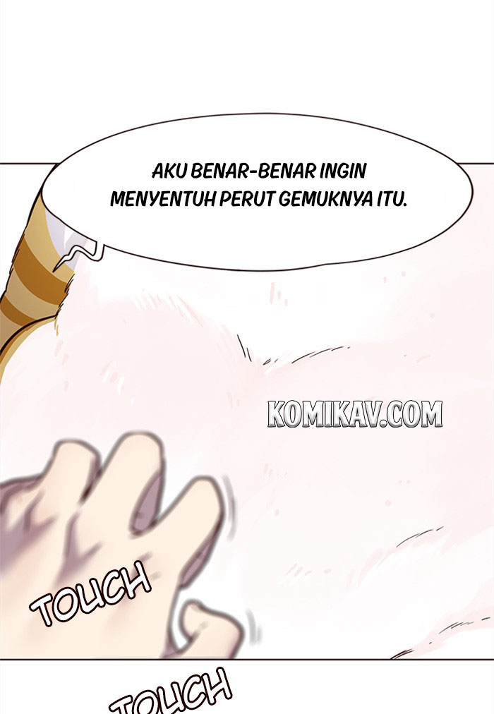 Eleceed - Chapter 22 - Page 78