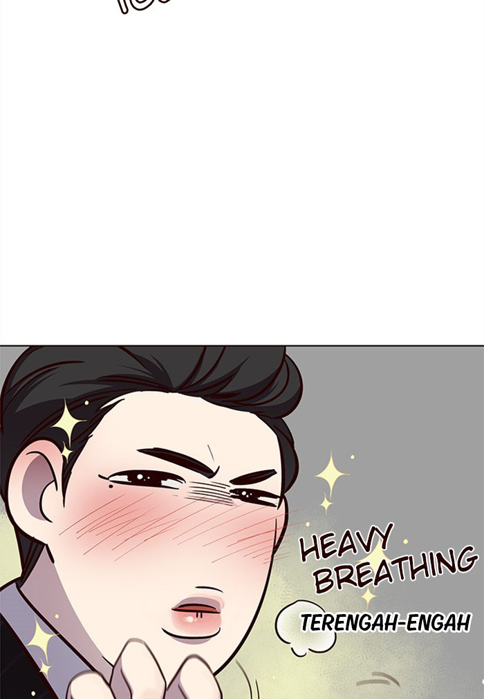 Eleceed - Chapter 22 - Page 79