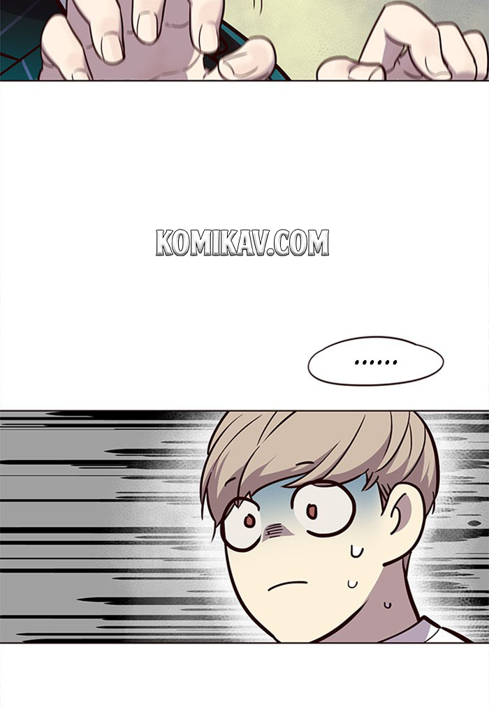 Eleceed - Chapter 22 - Page 80