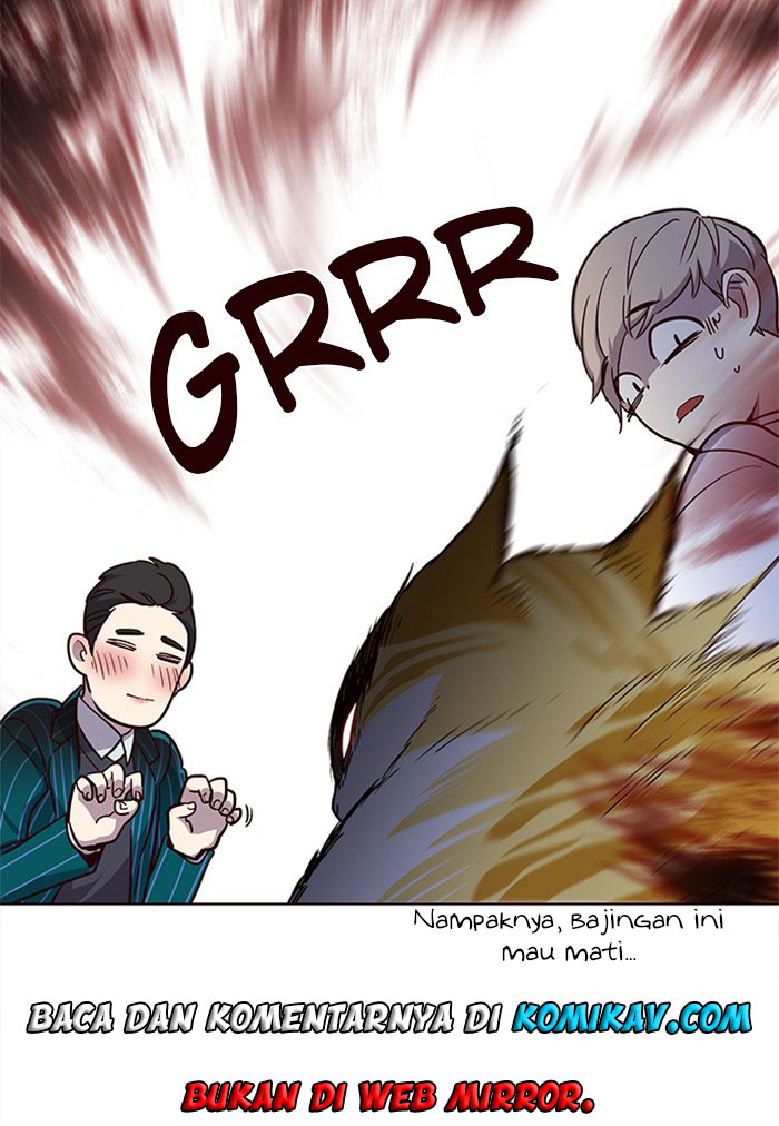 Eleceed - Chapter 22 - Page 82