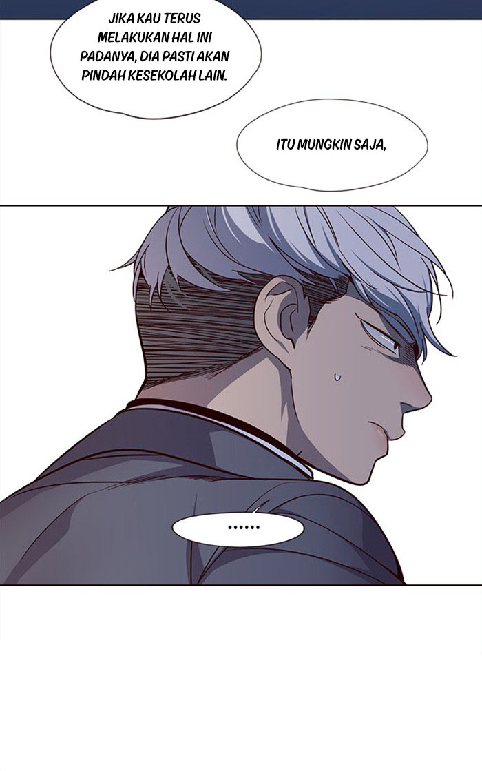 Eleceed - Chapter 22 - Page 9