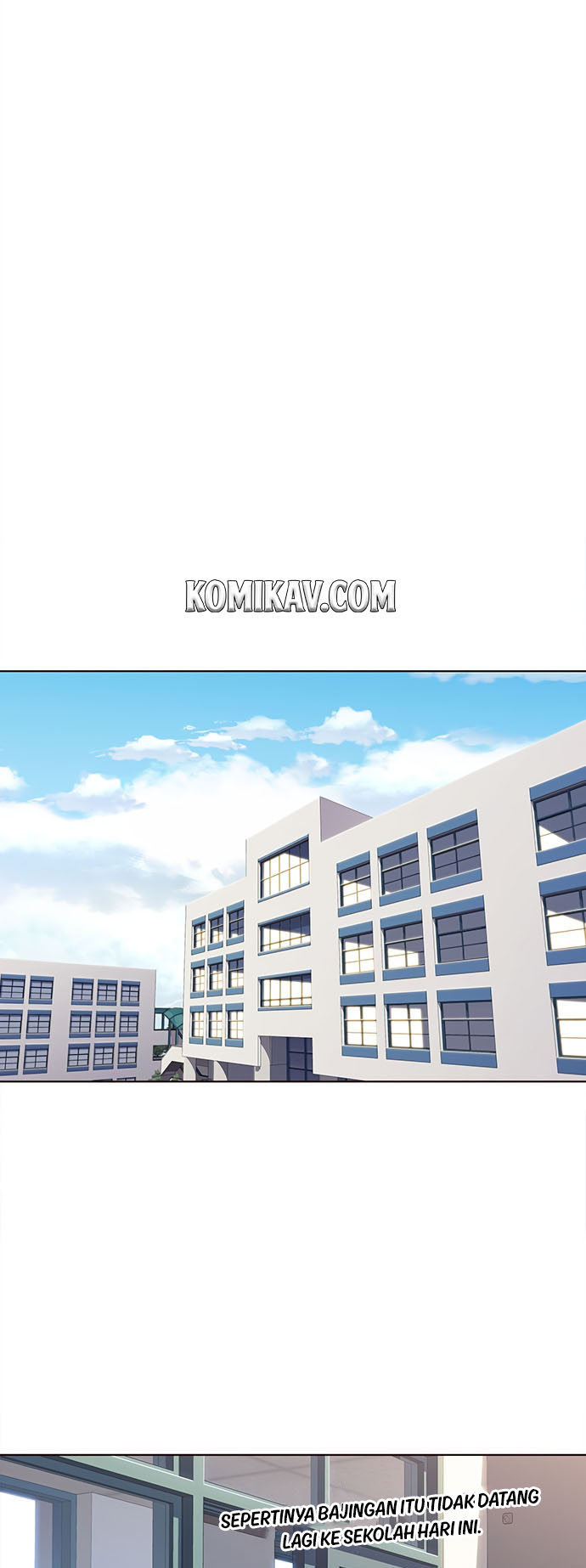 Eleceed - Chapter 21 - Page 39