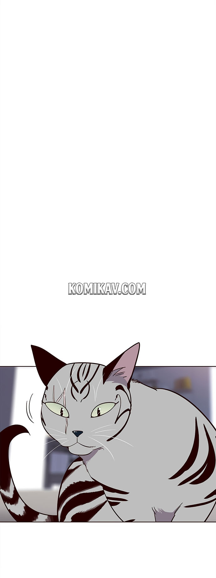 Eleceed - Chapter 21 - Page 41