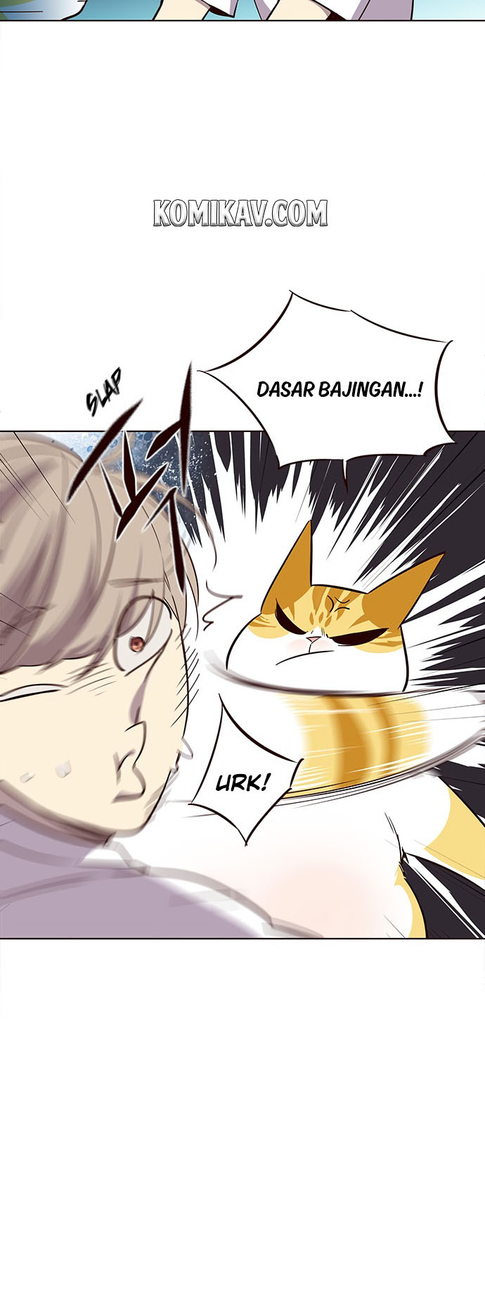 Eleceed - Chapter 20 - Page 46