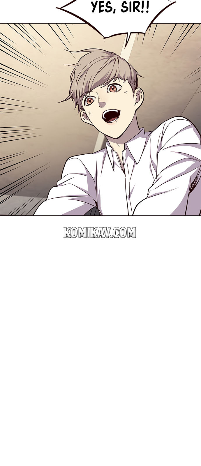 Eleceed - Chapter 19 - Page 22