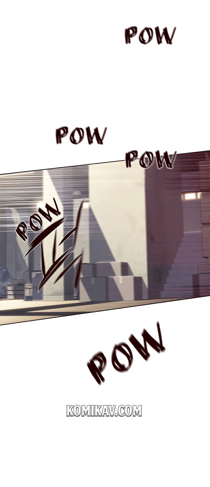Eleceed - Chapter 19 - Page 23