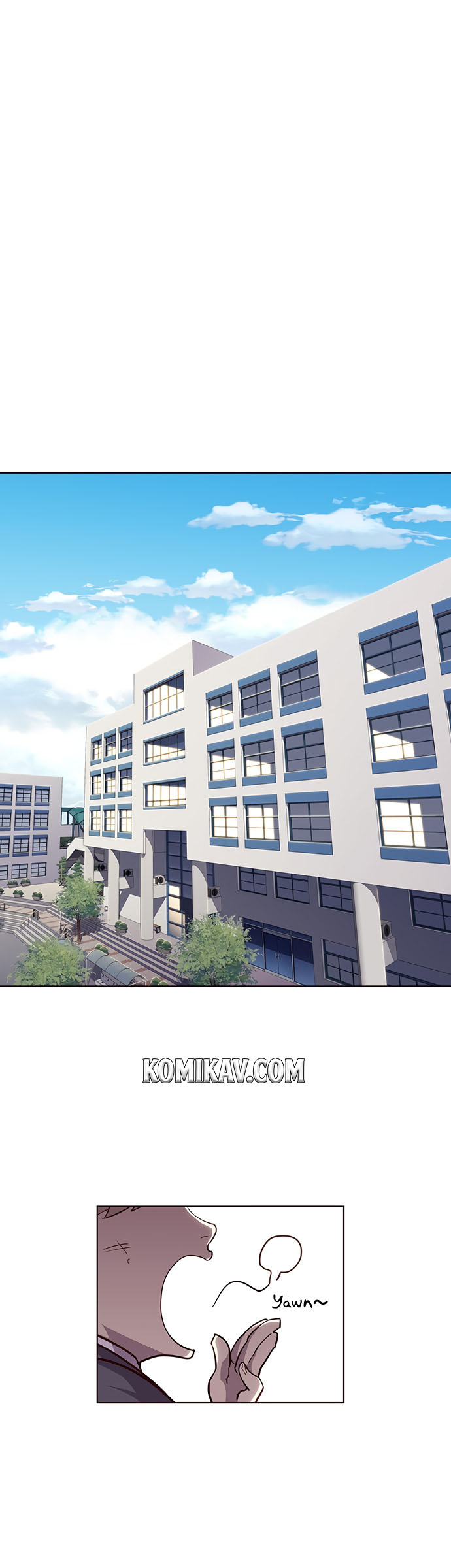 Eleceed - Chapter 19 - Page 37