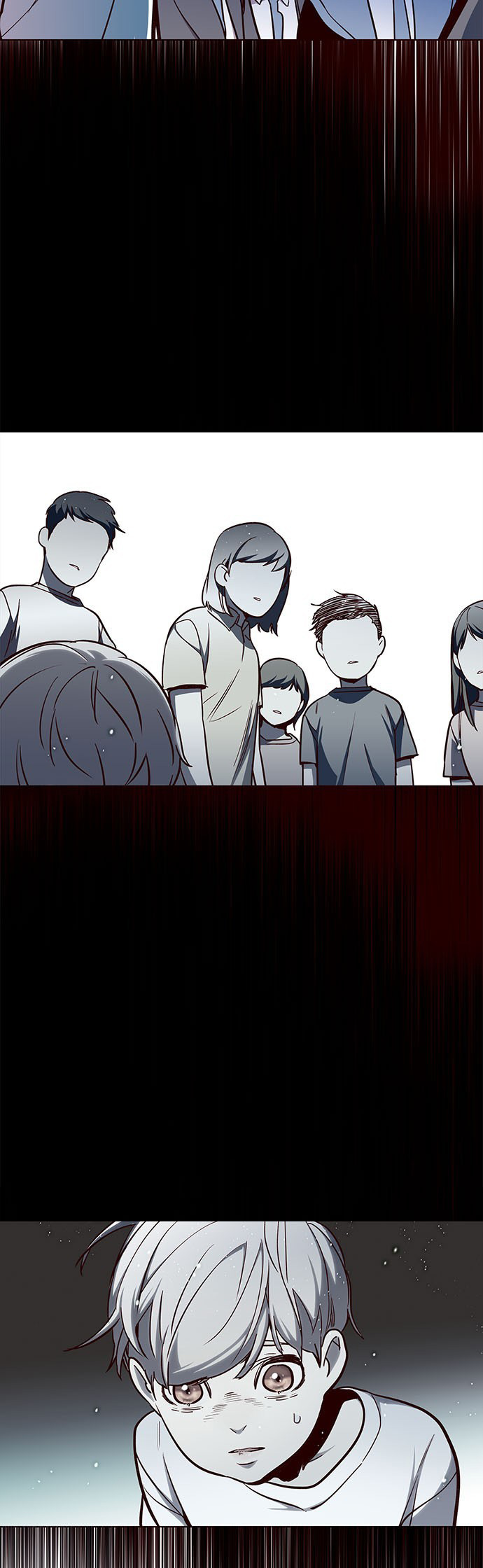 Eleceed - Chapter 18 - Page 5