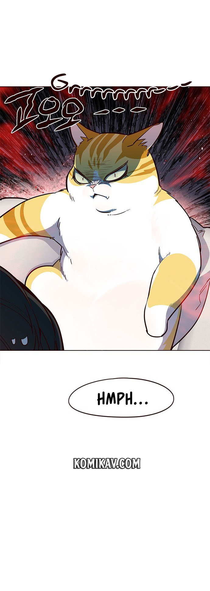 Eleceed - Chapter 17 - Page 14